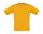Exact 190/kids T-Shirt