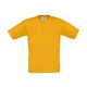 Exact 190/kids T-Shirt