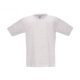 Exact 190/kids T-Shirt