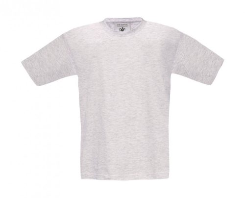 Exact 190/kids T-Shirt