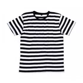Men's Stripy T