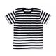Men's Stripy T