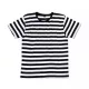 Men's Stripy T