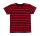 Men's Stripy T