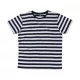 Men's Stripy T