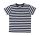 Men's Stripy T
