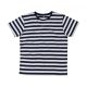 Men's Stripy T