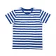 Men's Stripy T