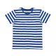 Men's Stripy T