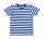 Men's Stripy T