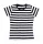 Women's Stripy T