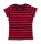 Women's Stripy T