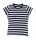 Women's Stripy T