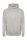 Tagless Media Hoodie
