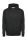 Tagless Media Hoodie