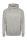 Tagless Media Hoodie