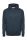 Tagless Media Hoodie