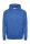 Tagless Media Hoodie