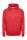 Tagless Media Hoodie