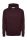 Tagless Media Hoodie