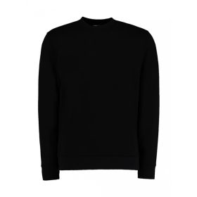 Regular Fit Sweatshirt Superwash® 60º