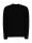 Regular Fit Sweatshirt Superwash® 60º