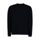 Regular Fit Sweatshirt Superwash® 60º