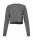 Women's Cropped Crew Fleece