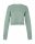 Women's Cropped Crew Fleece