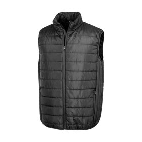 Promo Padded Bodywarmer