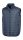 Promo Padded Bodywarmer