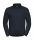 Workwear Sweatshirt with Collar