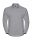 Workwear Sweatshirt with Collar