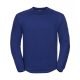 Workwear Set-In Sweatshirt