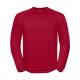 Workwear Set-In Sweatshirt