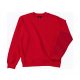Hero Pro Workwear Sweater