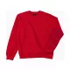 Hero Pro Workwear Sweater