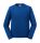 Kids' Authentic Raglan Sweat