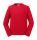 Kids' Authentic Raglan Sweat