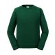 Kids' Authentic Raglan Sweat