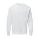 Crew Neck Sweatshirt Men