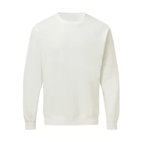 Crew Neck Sweatshirt Men