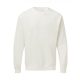 Crew Neck Sweatshirt Men