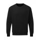 Crew Neck Sweatshirt Men
