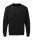 Crew Neck Sweatshirt Men