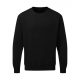 Crew Neck Sweatshirt Men