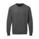 Crew Neck Sweatshirt Men