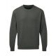 Crew Neck Sweatshirt Men