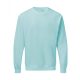 Crew Neck Sweatshirt Men