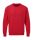 Crew Neck Sweatshirt Men
